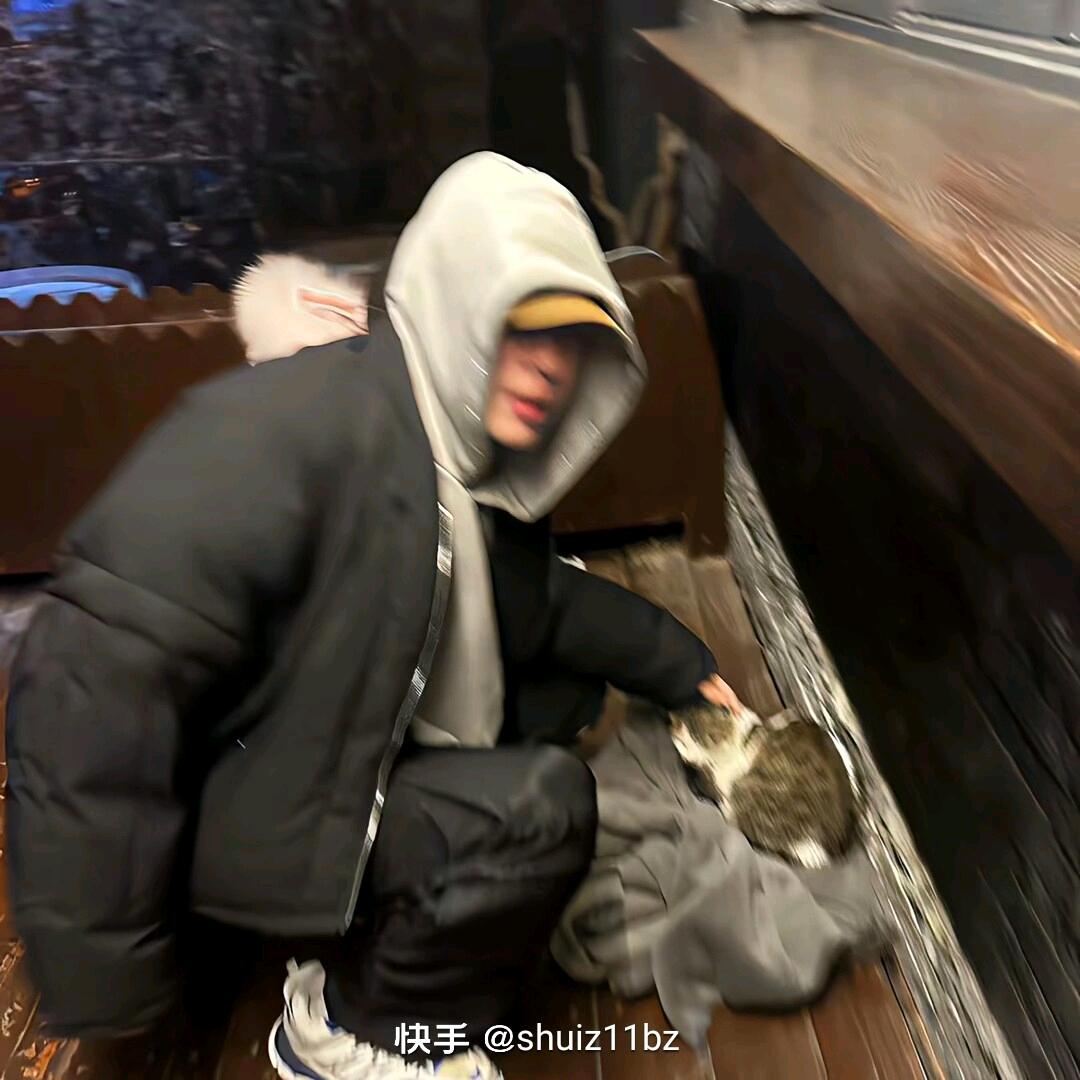 平安喜乐