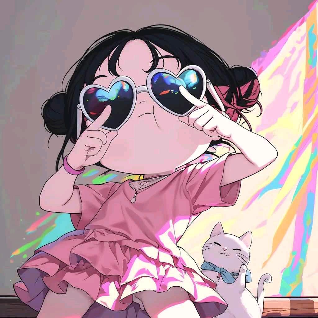 এ😘ོ旭ꦿృ༊