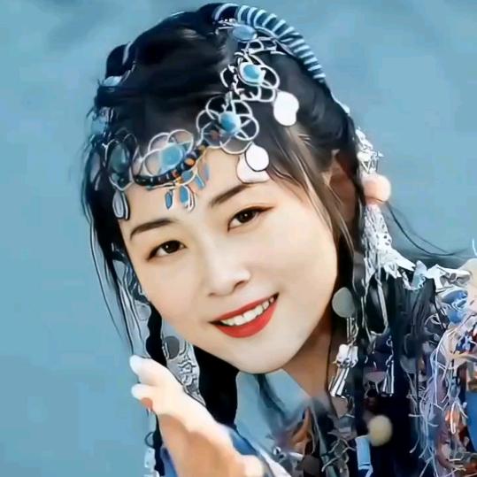 江姐
