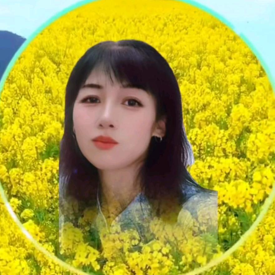 顺其自然。