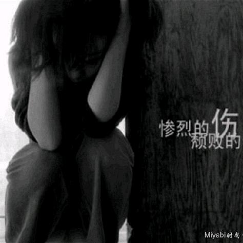 এ゛TB  ້໌ᮨζ丿忕徊