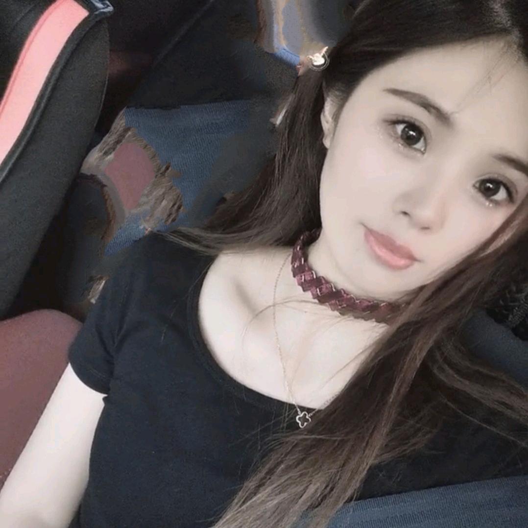 H葛格
