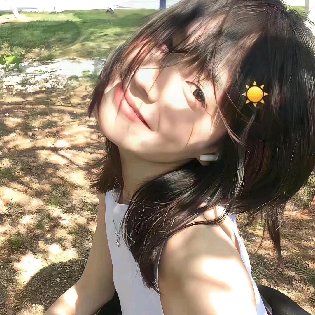 泠鸢💤🍀