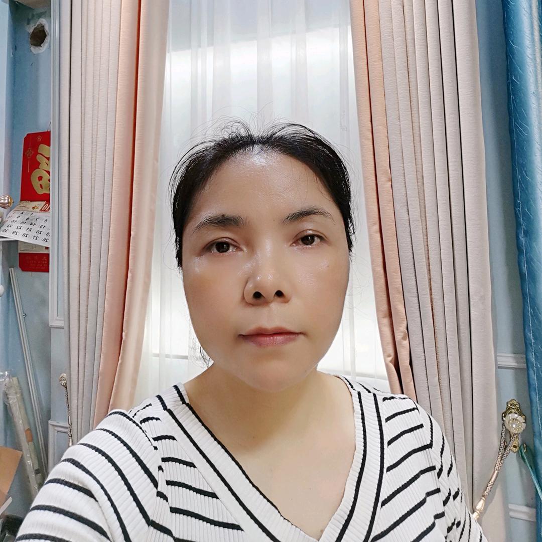 郴州瑞丰窗帘