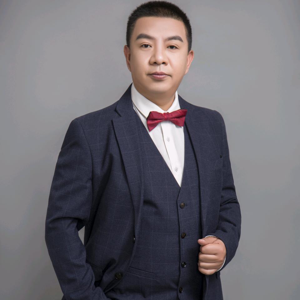 南宁范哥送手机