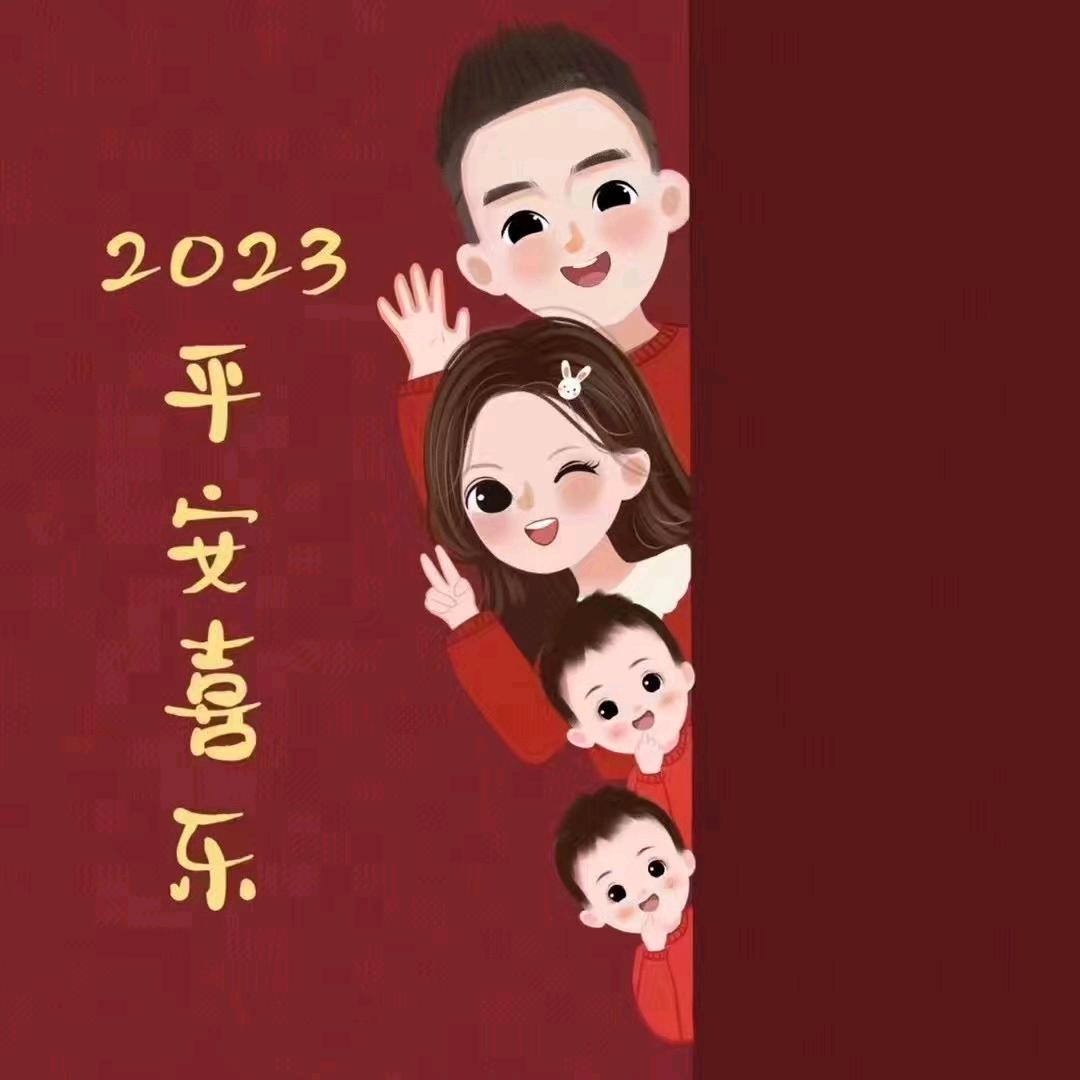王德承