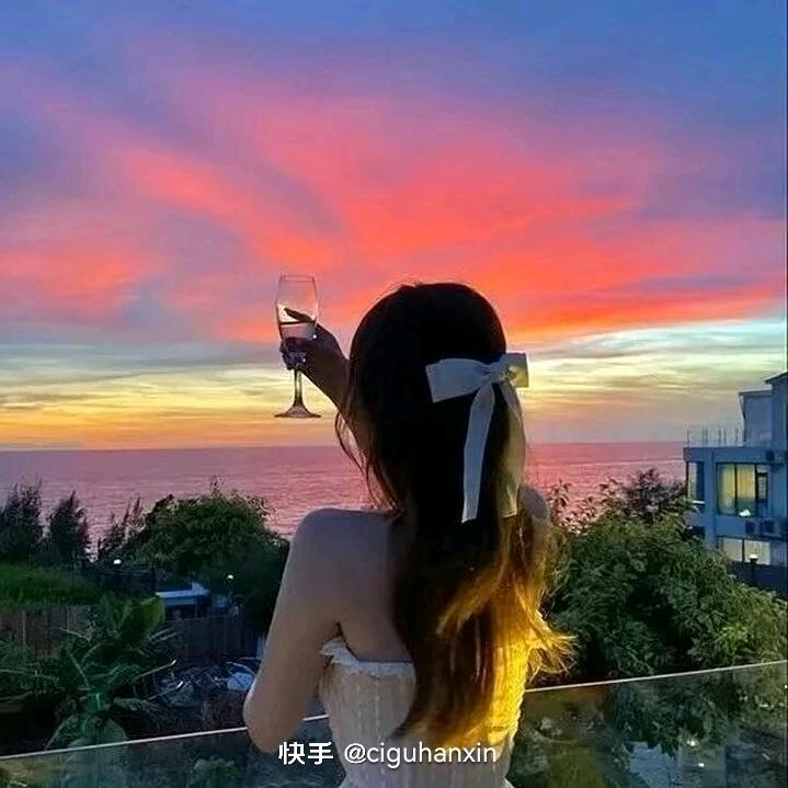 ꧁💖小🌺情绪💖꧂