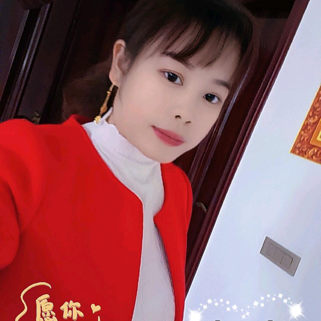 阳光雨露🙆‍♀️(慧)❤