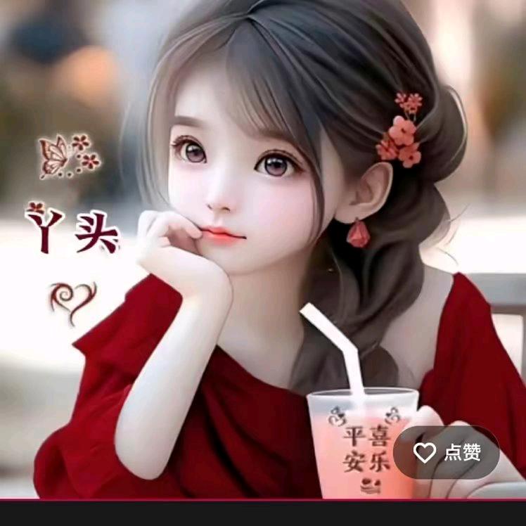 英英优选