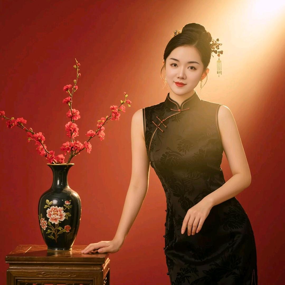 一卢有李