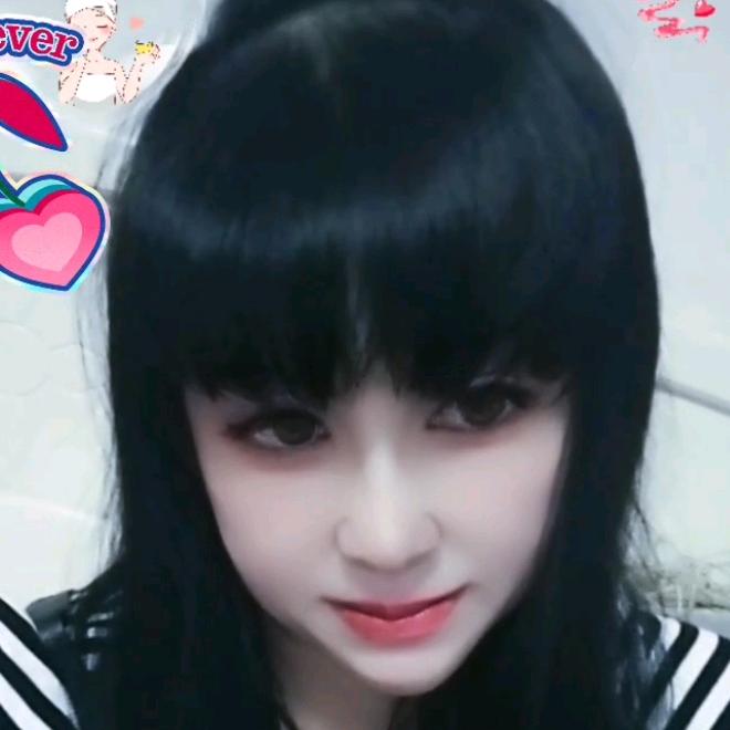 💋三妹💋