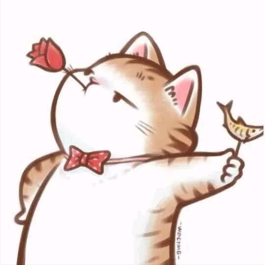 风生水起靠自己！！