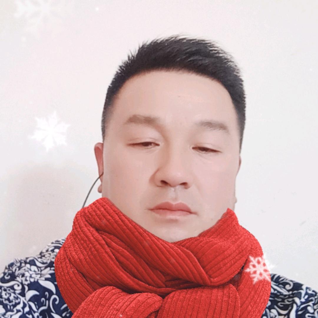 追求梦想，梦想追我