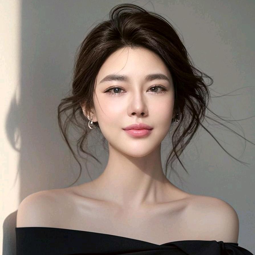 Daisyyue（拒私聊）