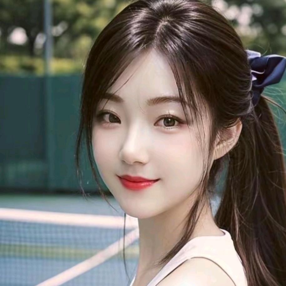 木木💞