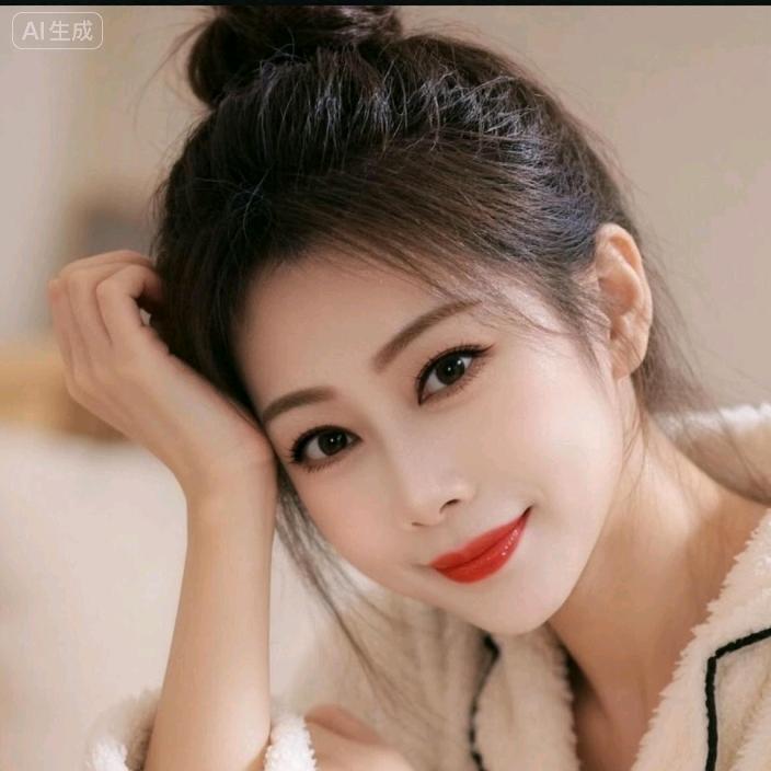 浓🚬伴🥃橱窗好物不贵