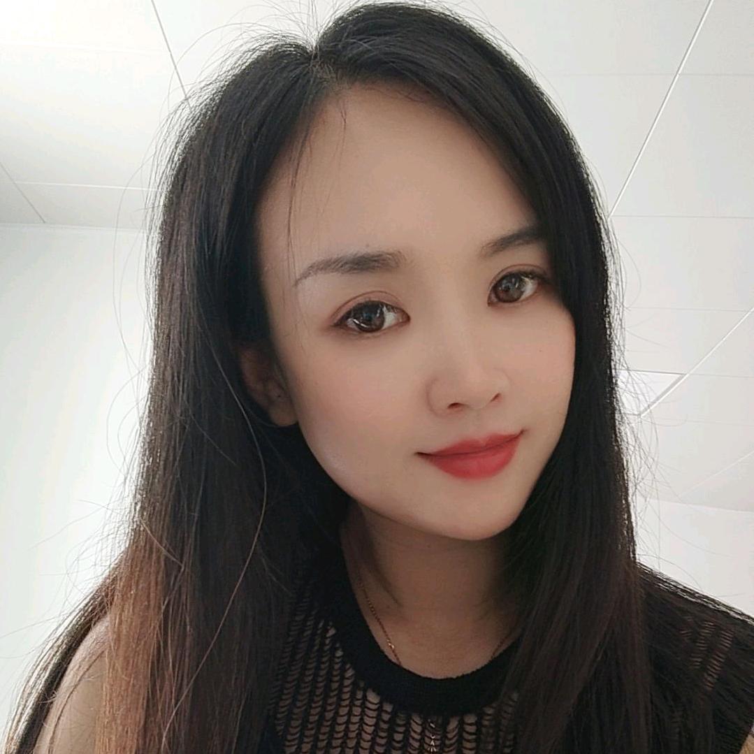 小情绪😜