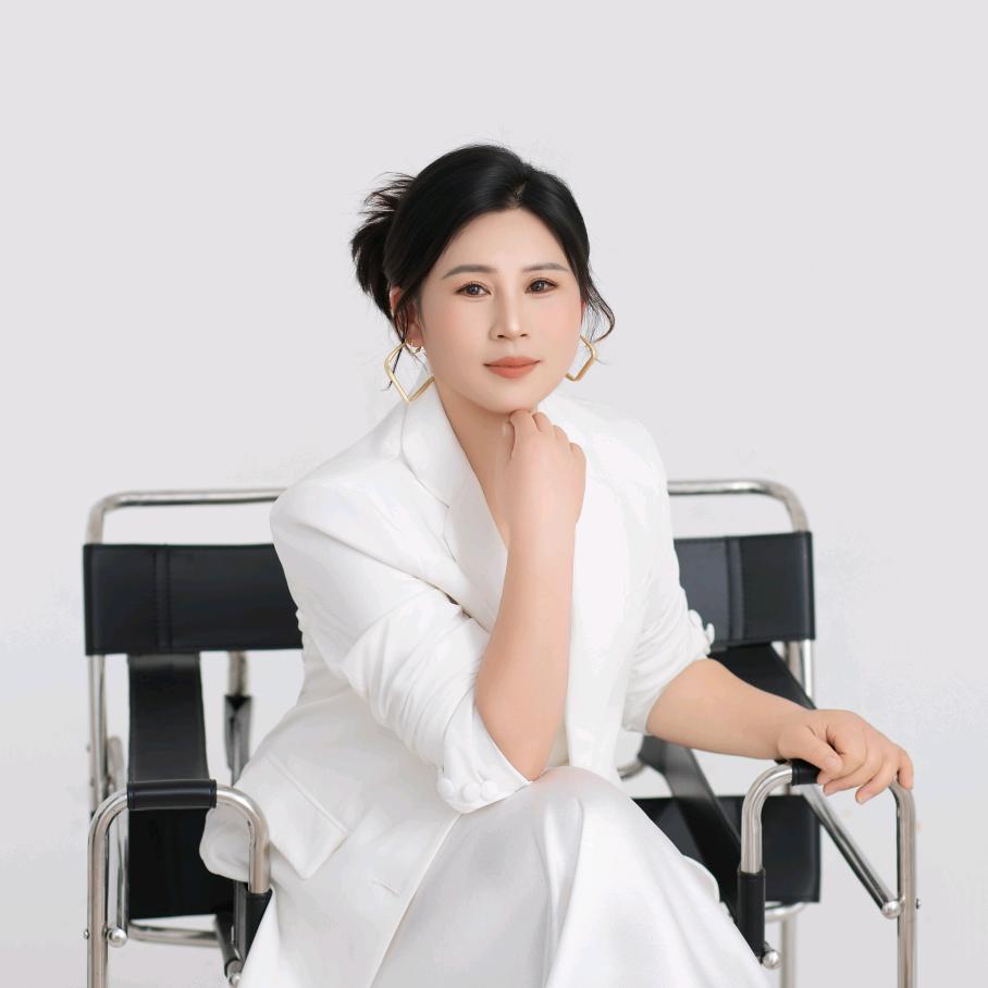 小懒妖~和园店，稳稳