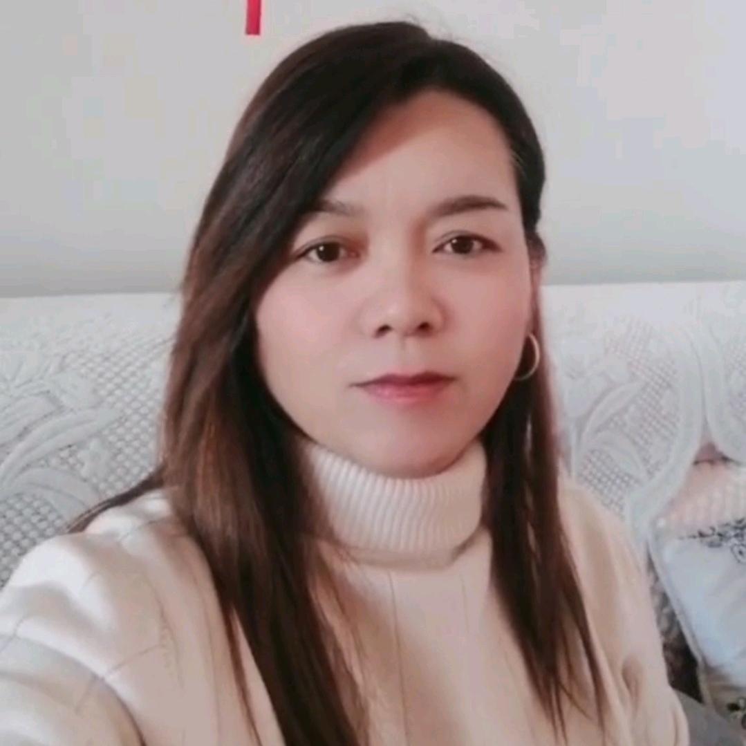 用喜欢的方式过好每一天