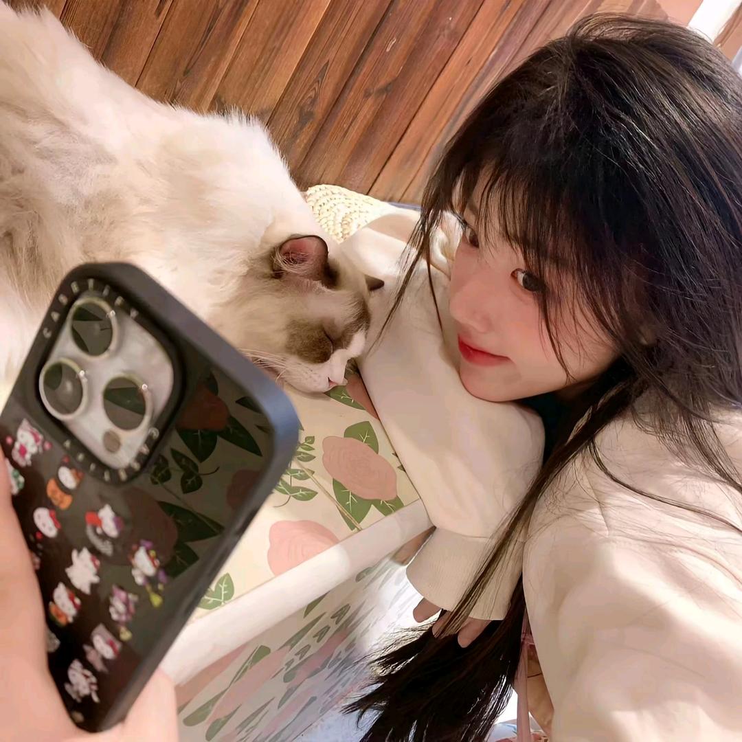 小玥儿