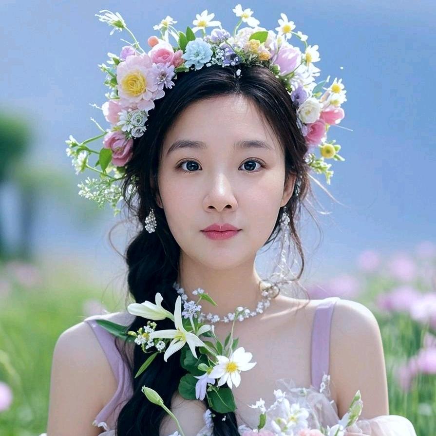 猫猫姐🌸