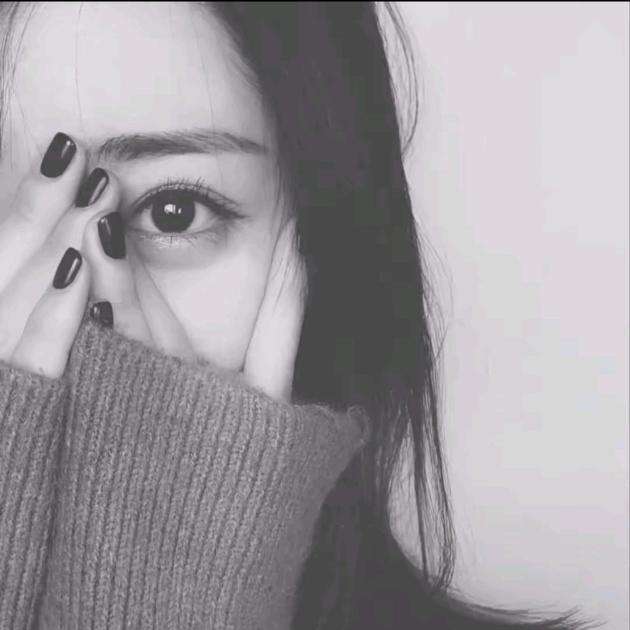 一米阳光