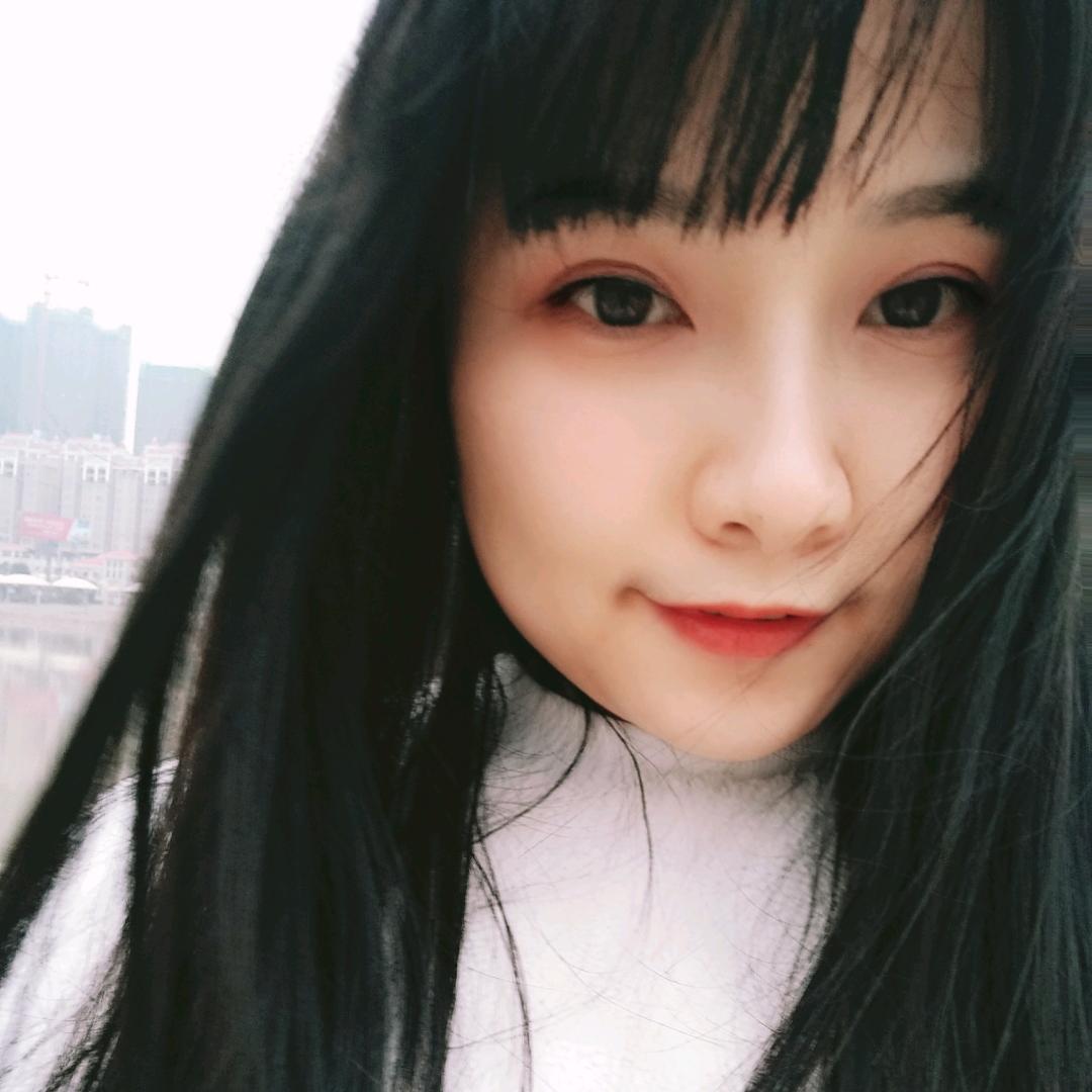 妖妖灵