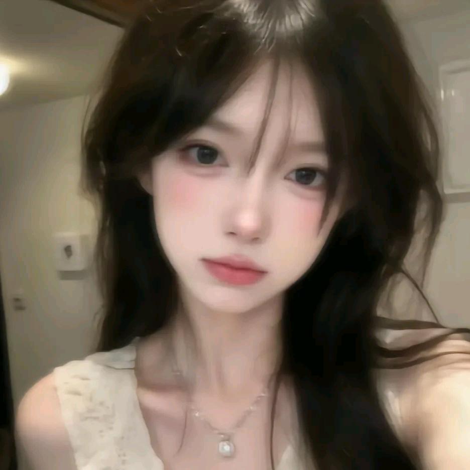 菠萝大王.