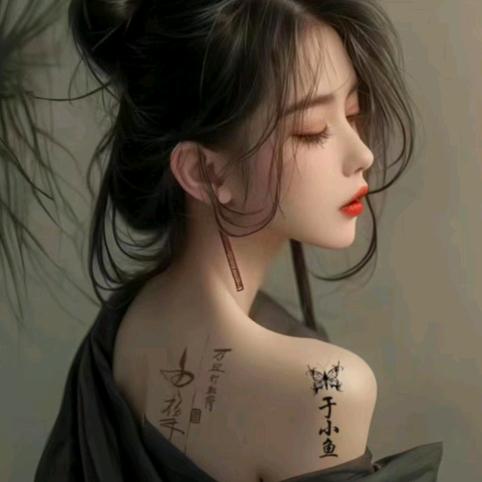 💗᭄㜂💞⃨孞ꦿ520