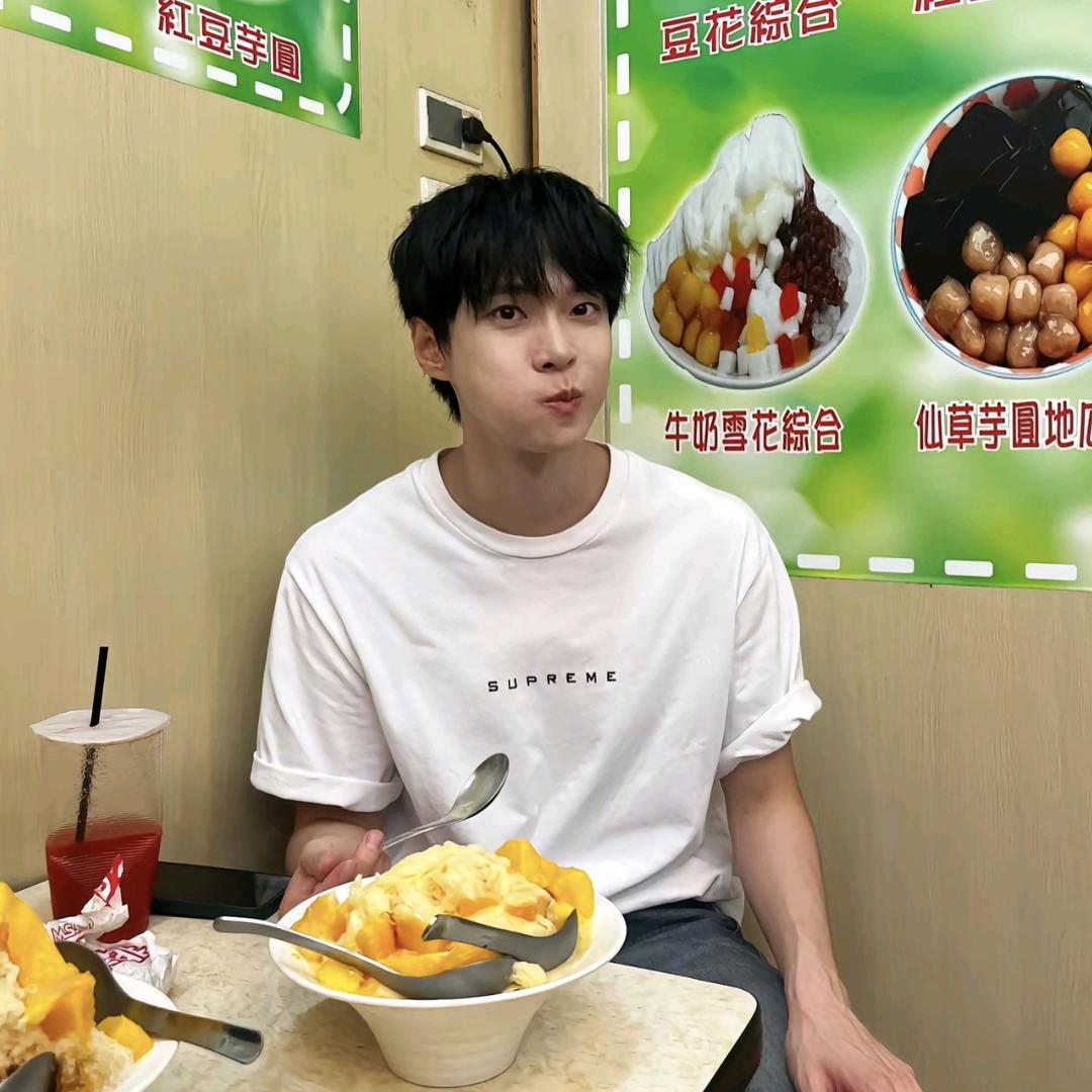 JDY1mm