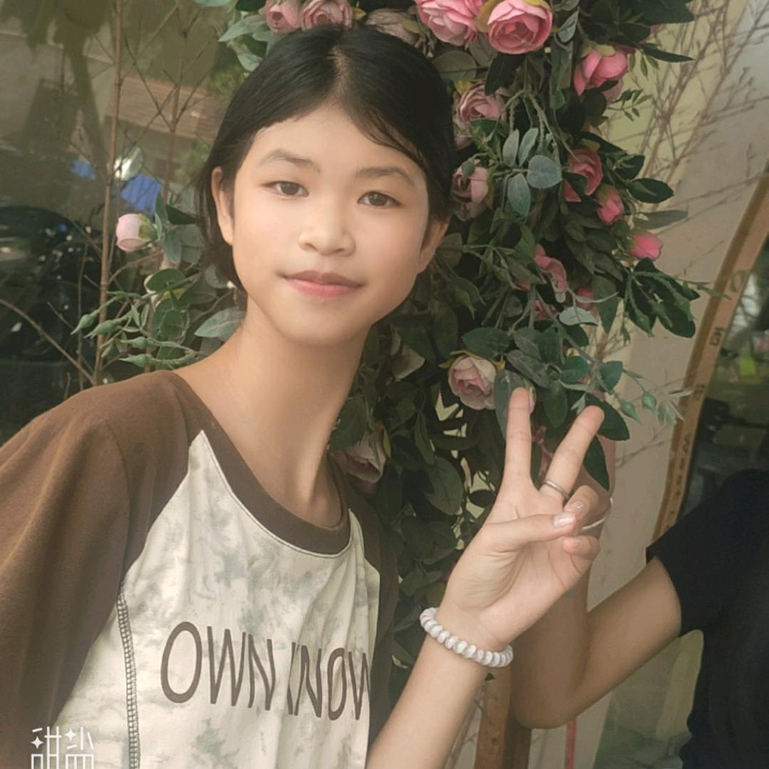 巧克力