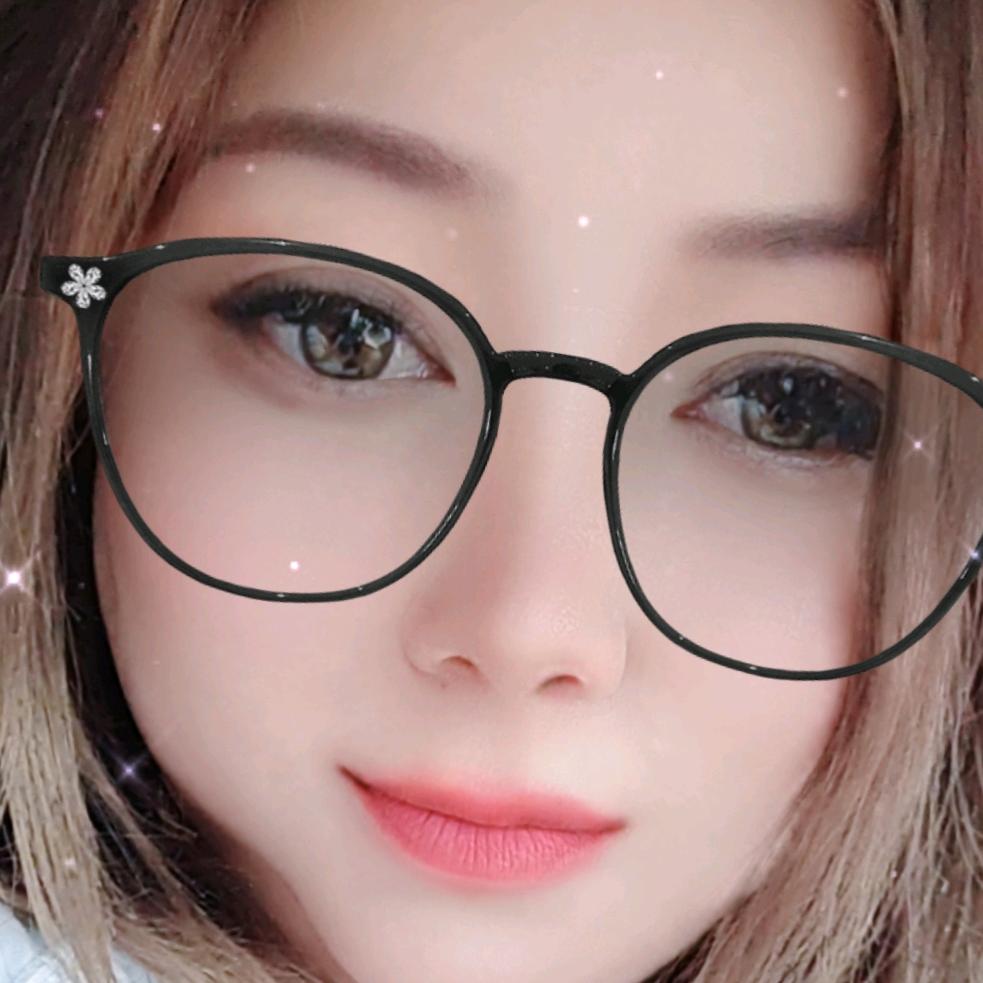 ꧁💞᭄ᩚ幸运💞᭄᪲ᩚ꯭ᩚ🍒
