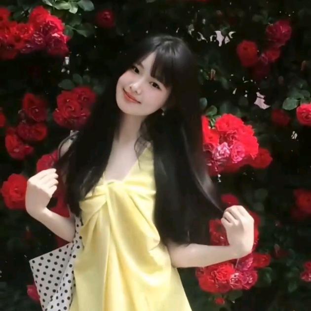 小杜穿搭