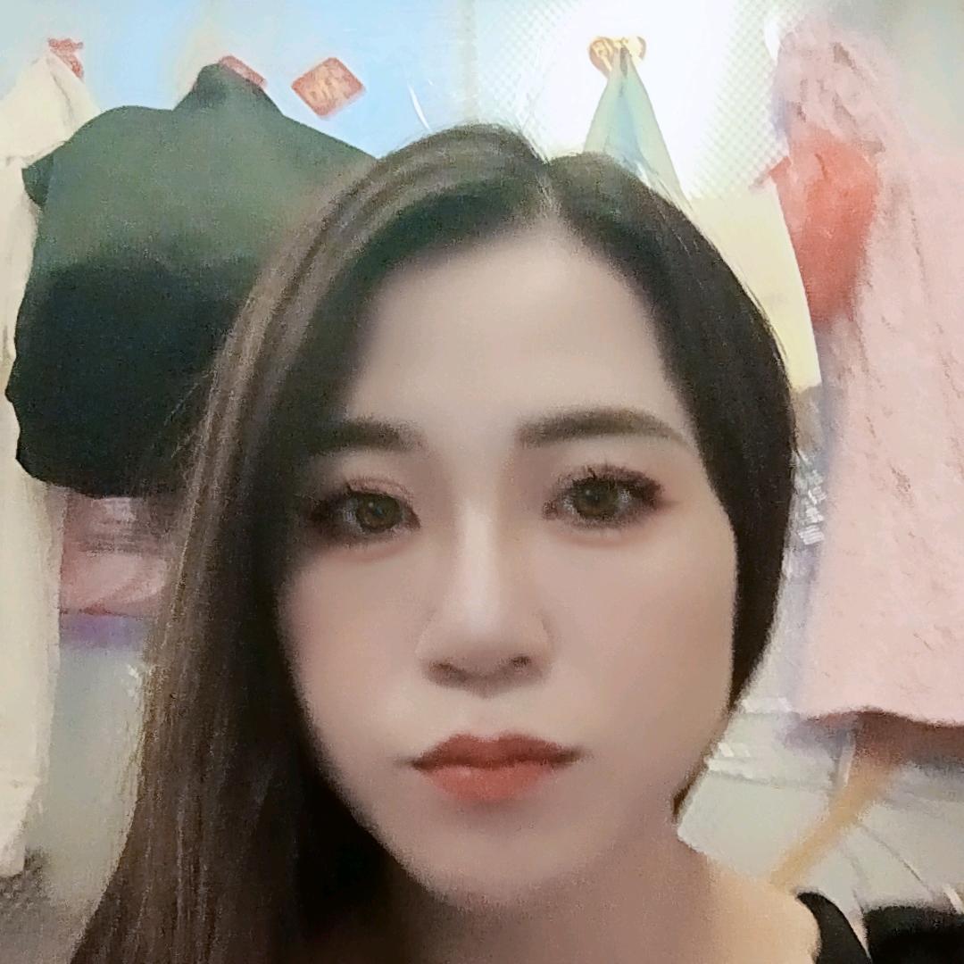 花雨💫（求炳南复婚版）