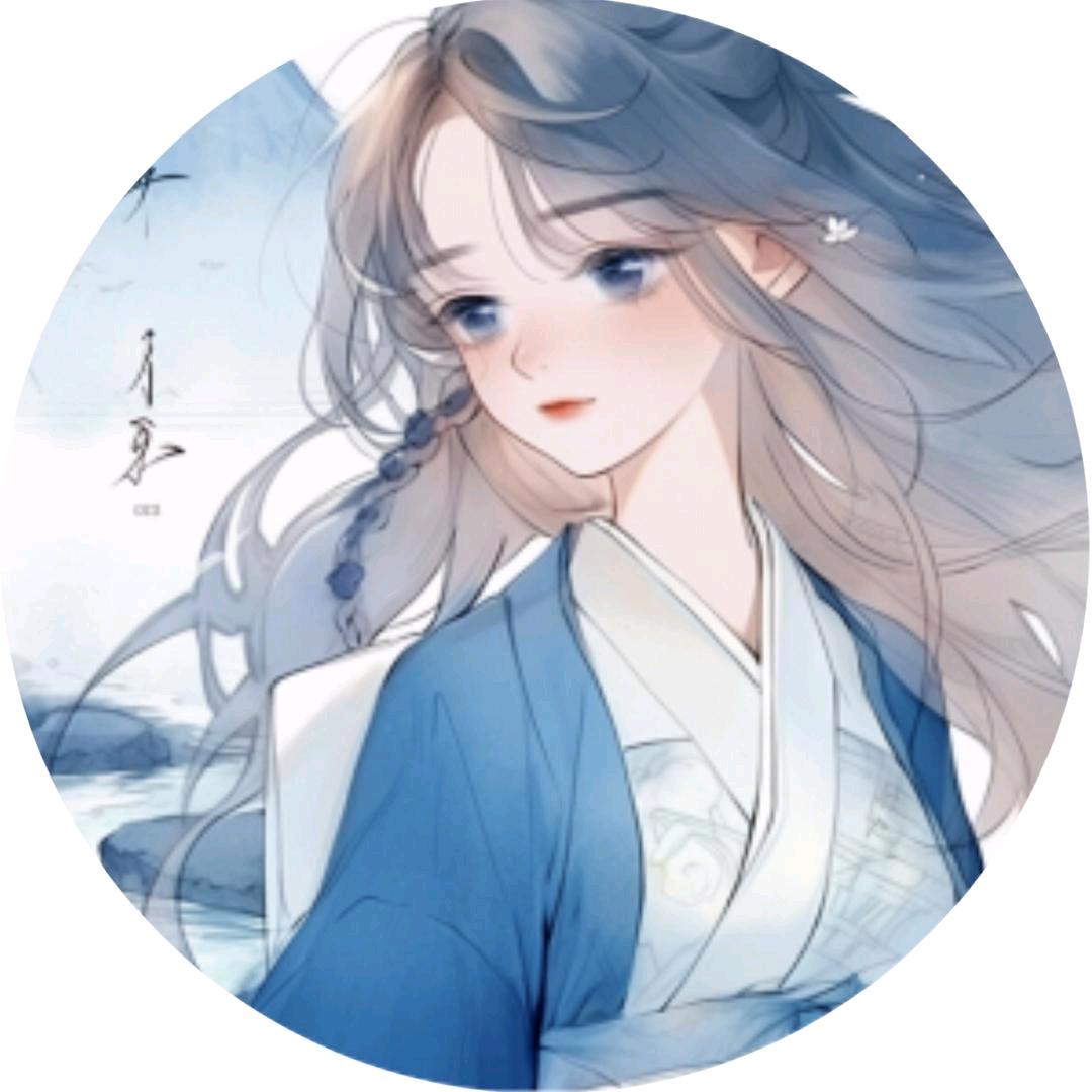 次元·尤里斯 ゞ