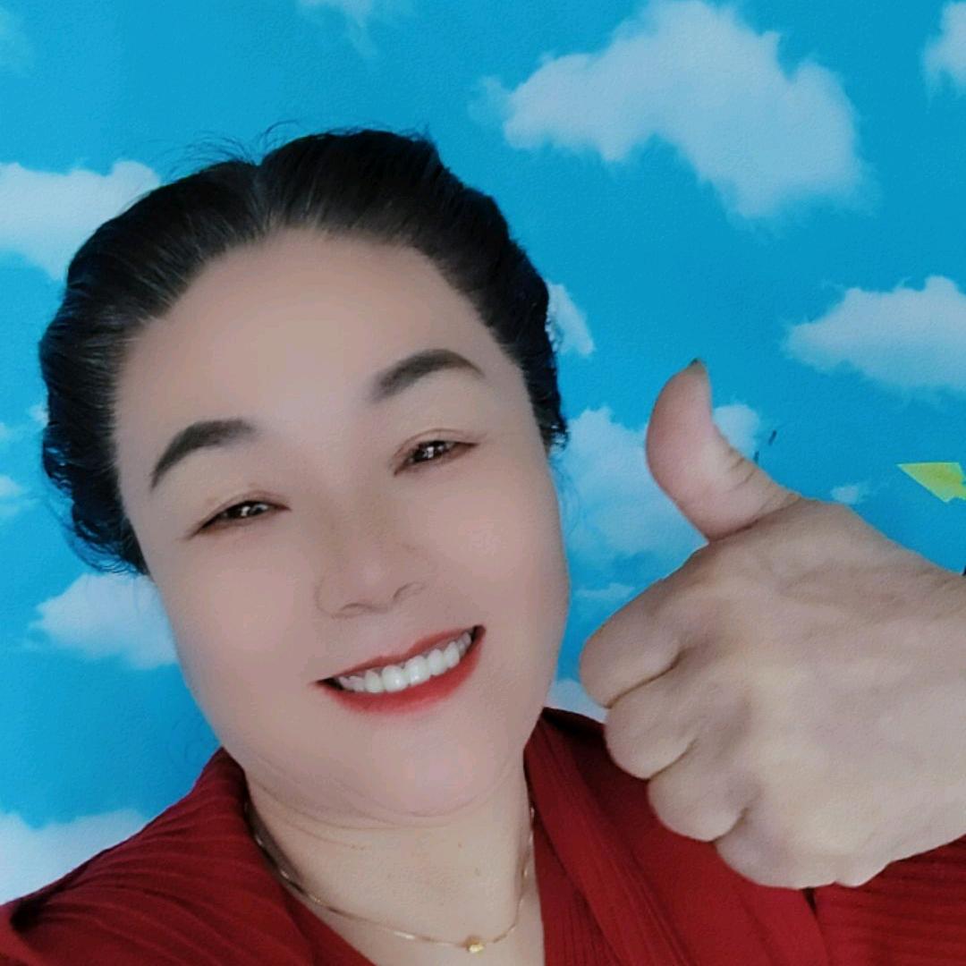 张姐信息咨询部