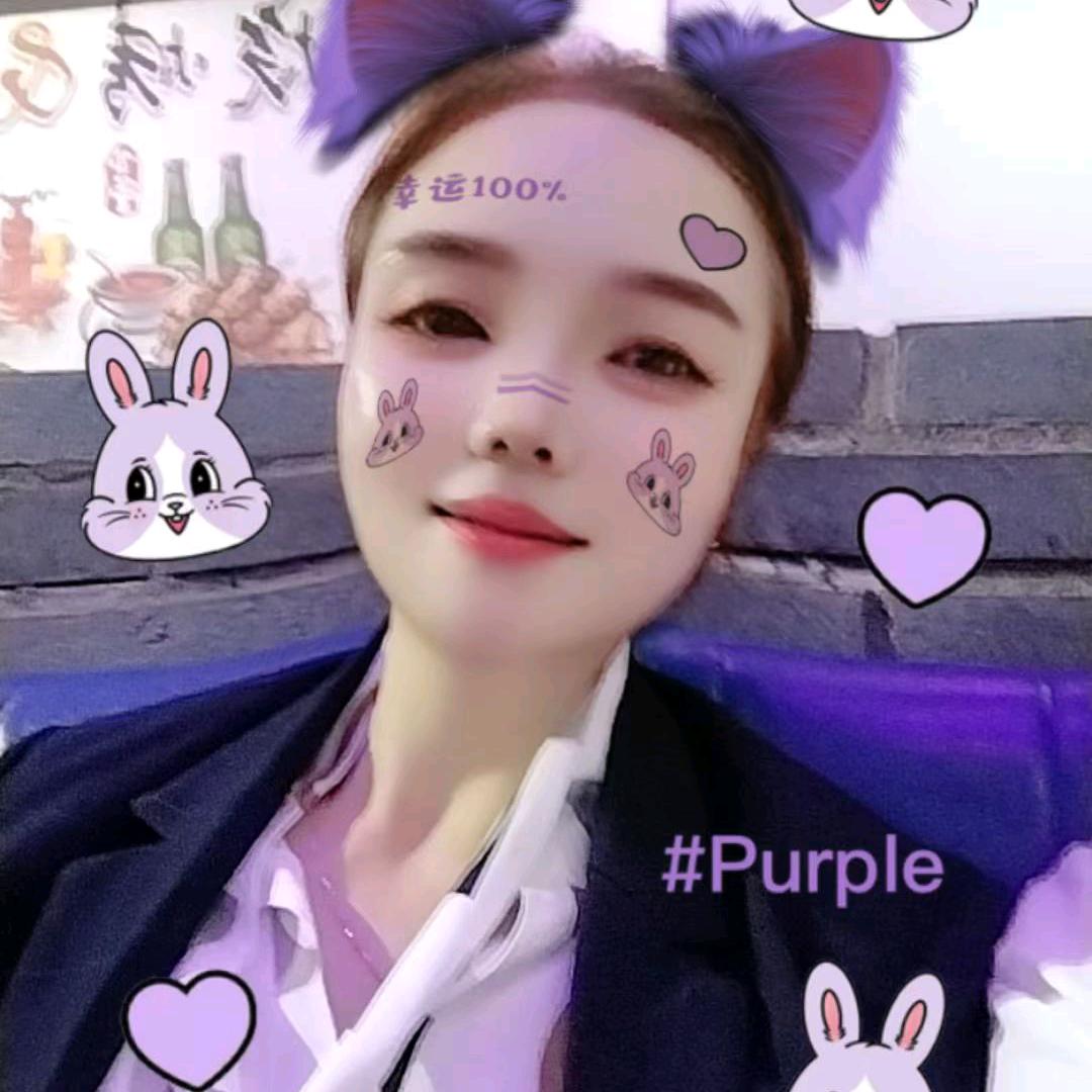 用户贵阳糯米饭