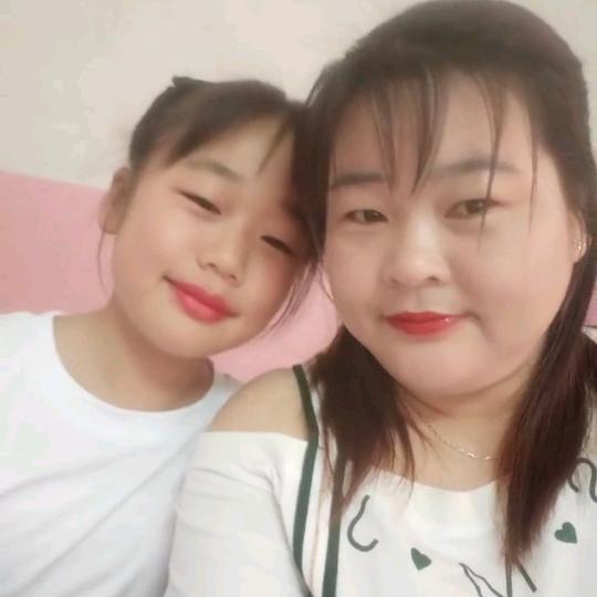 落泪的尘埃