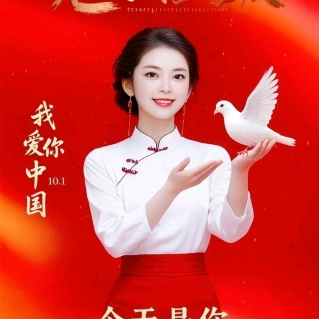 慧姐
