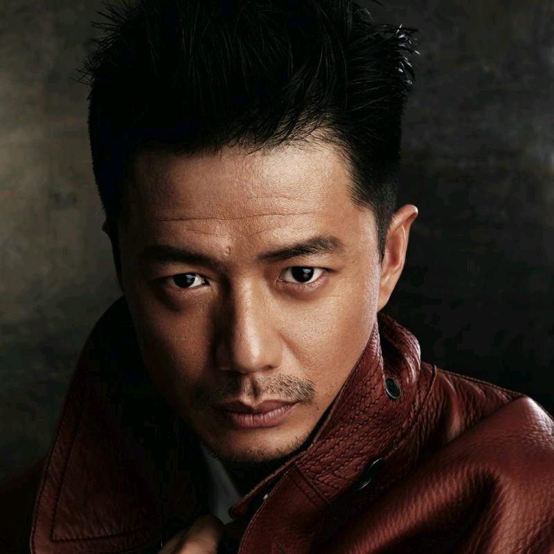 浮城🎋️忆梦🌹️