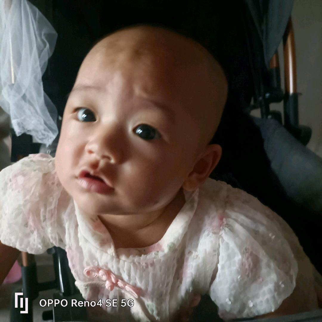 用户6302518306269