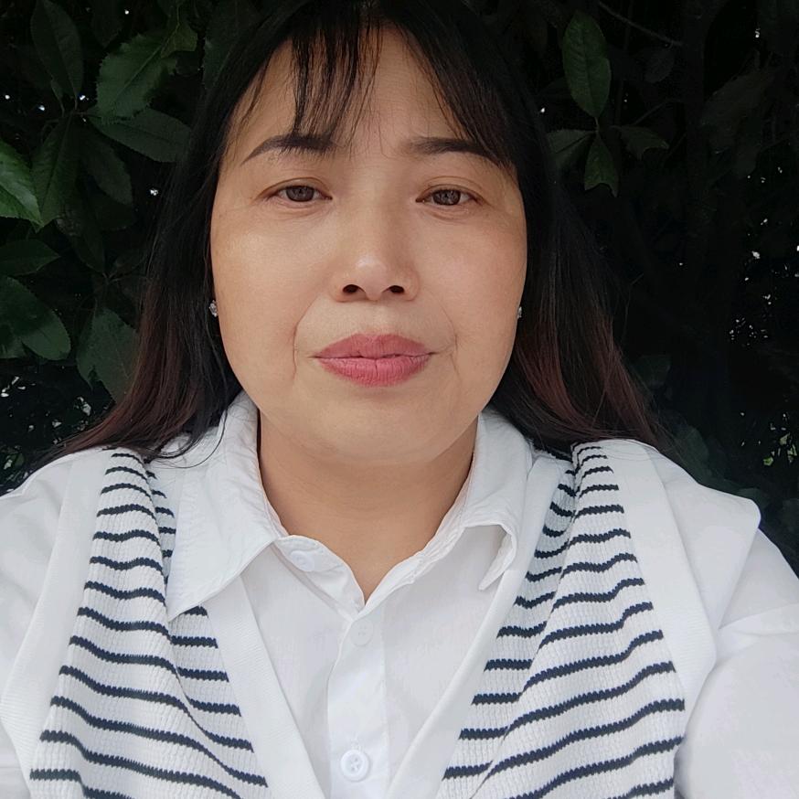 叶子