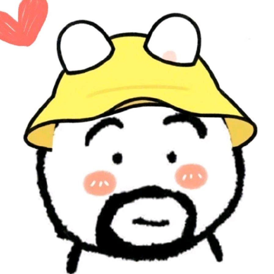 不知真相的围观群众