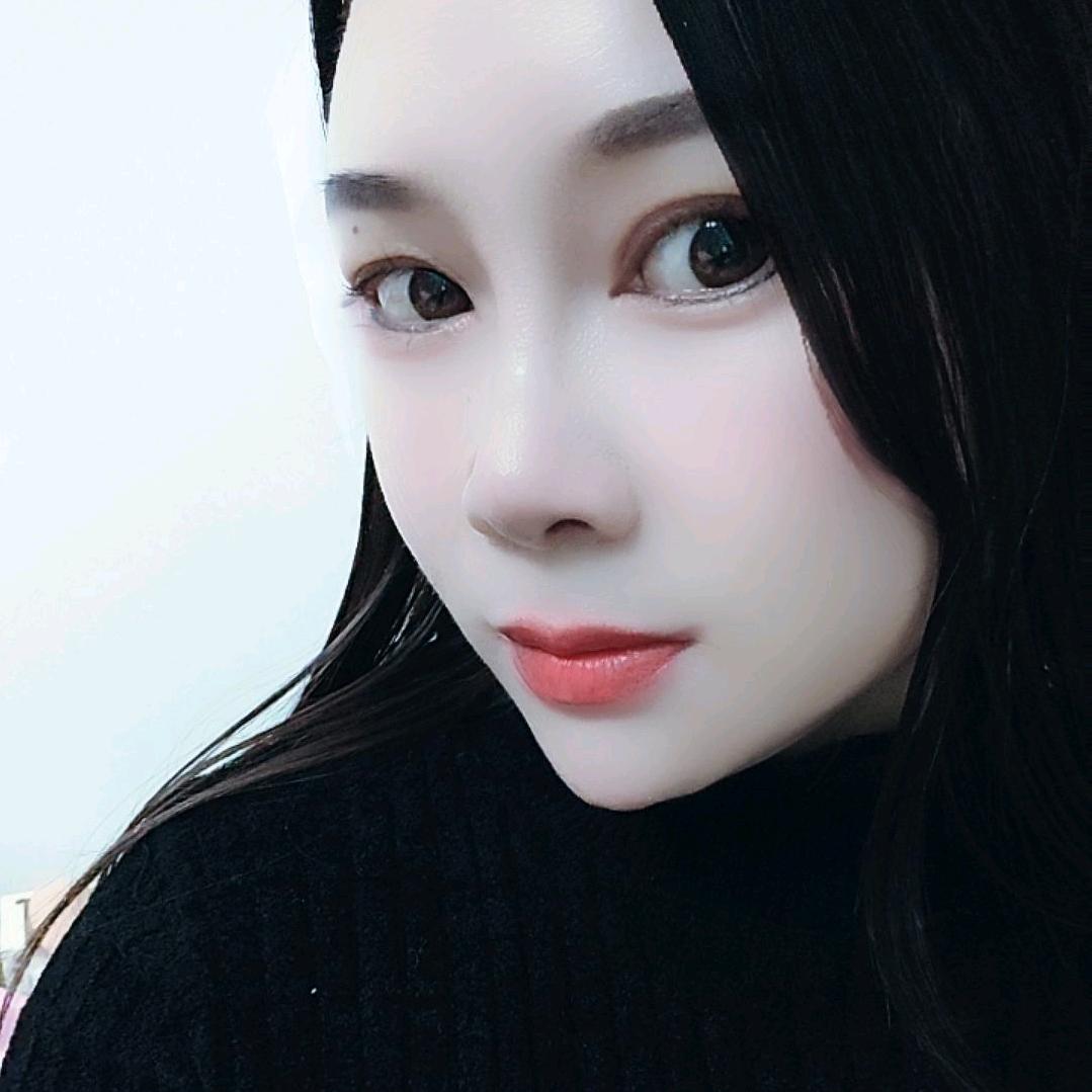 纤纤好物