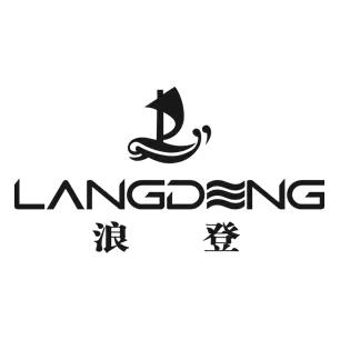 浪登配饰旗舰店