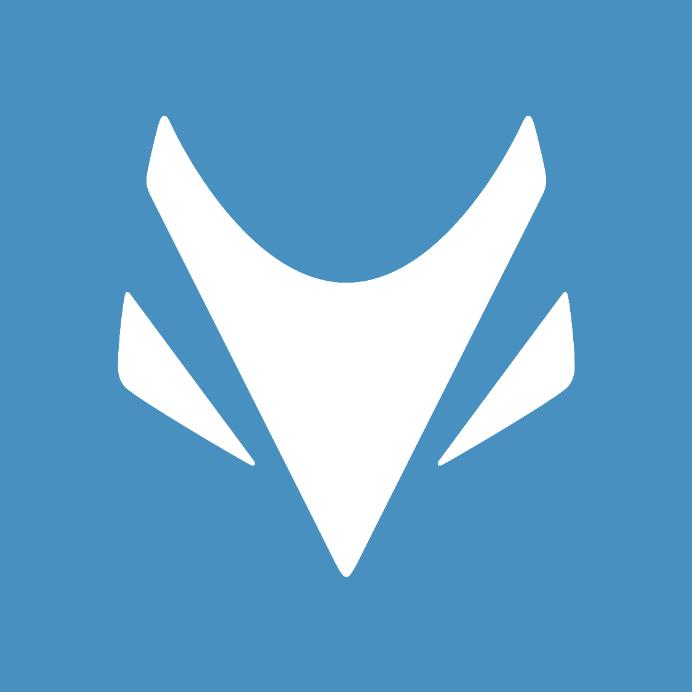 ARCFOX极狐珠海网约中心