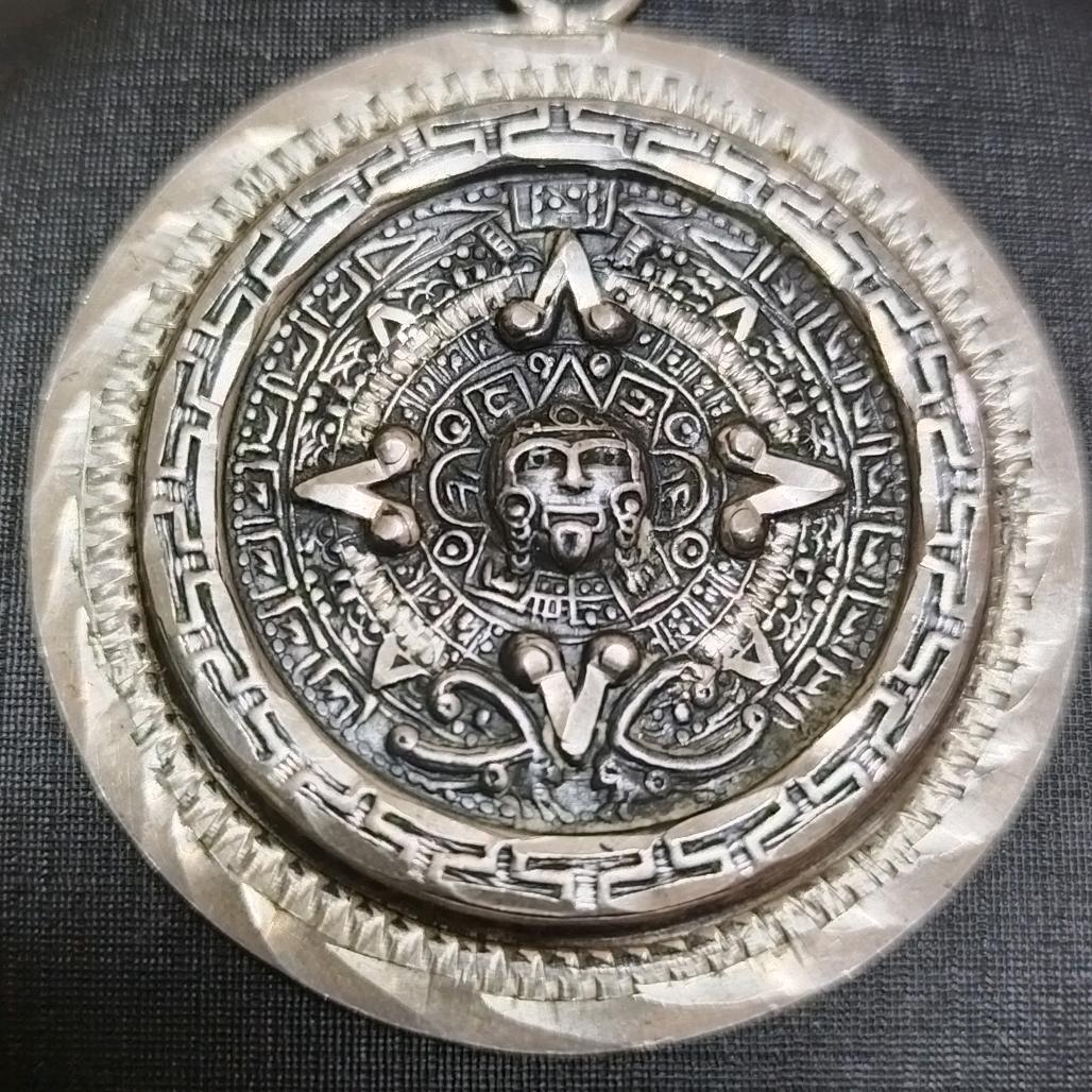 是小宁哥呀