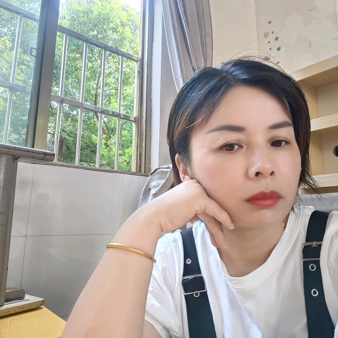 江西南昌九江草坪朱荣珍