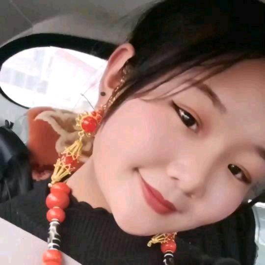小不点🦋