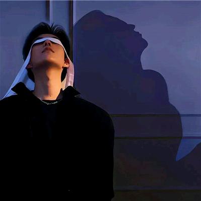 暖阳语录